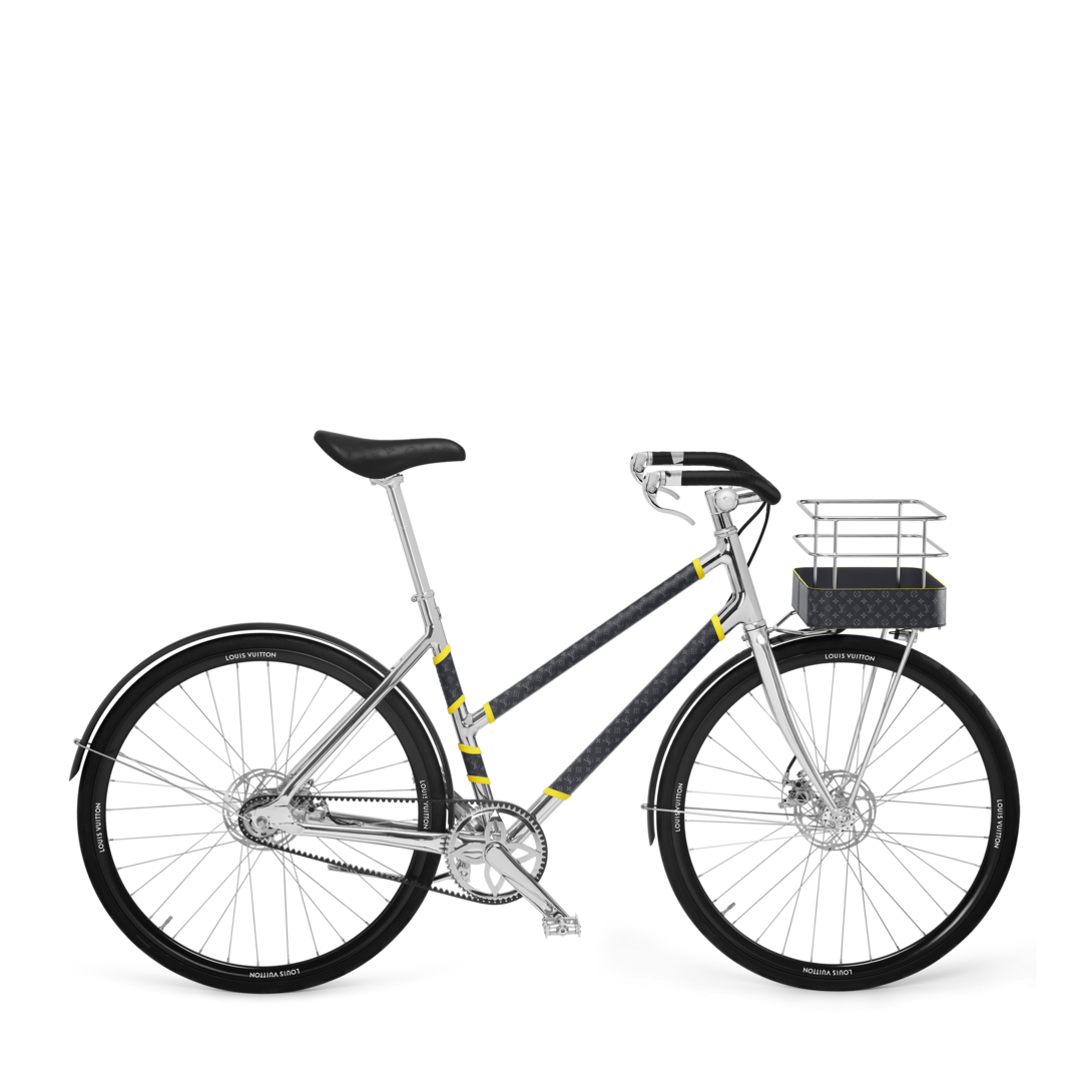 Bike GM ｜ルイ・ヴィトン 公式サイト - R95784